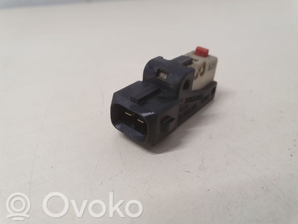 Ford Transit Kiti jungtukai/ rankenėlės/ perjungėjai 