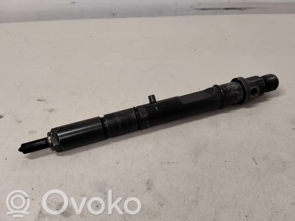 Audi A6 S6 C5 4B Sprausla (-i) 