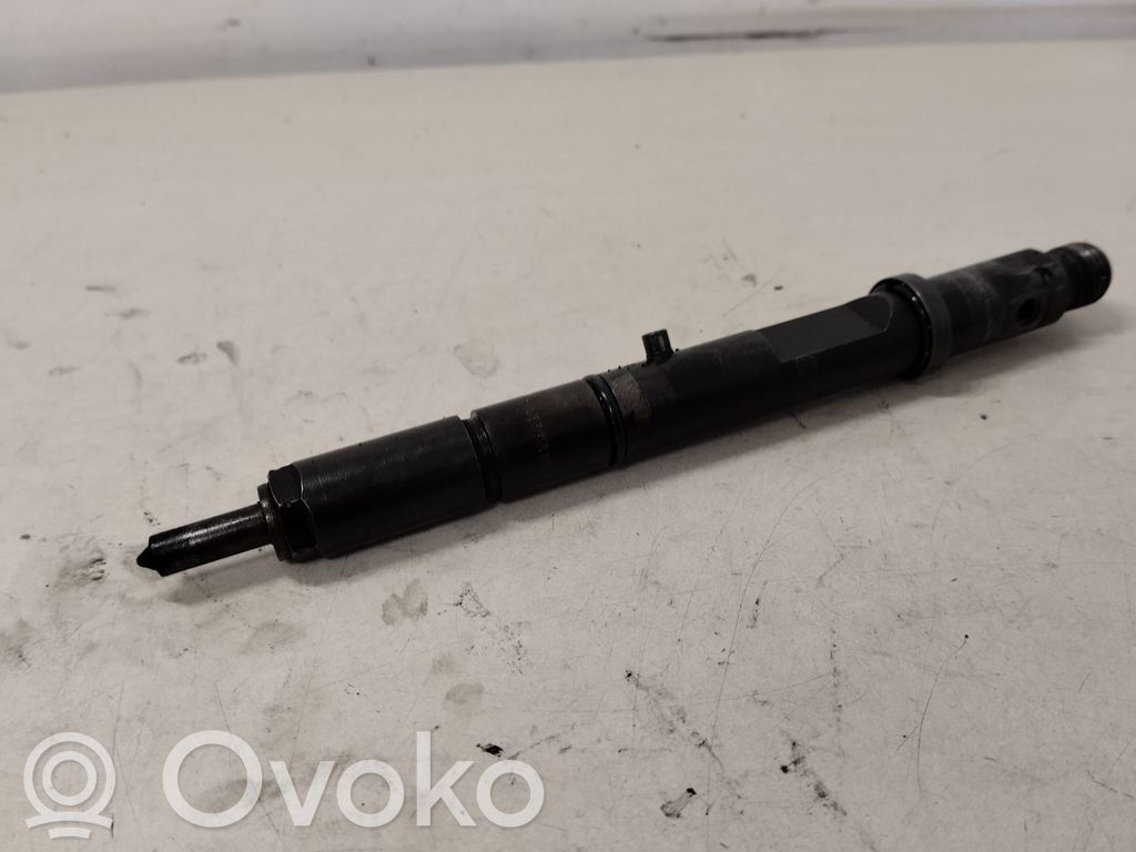 Audi A6 S6 C5 4B Sprausla (-i) 
