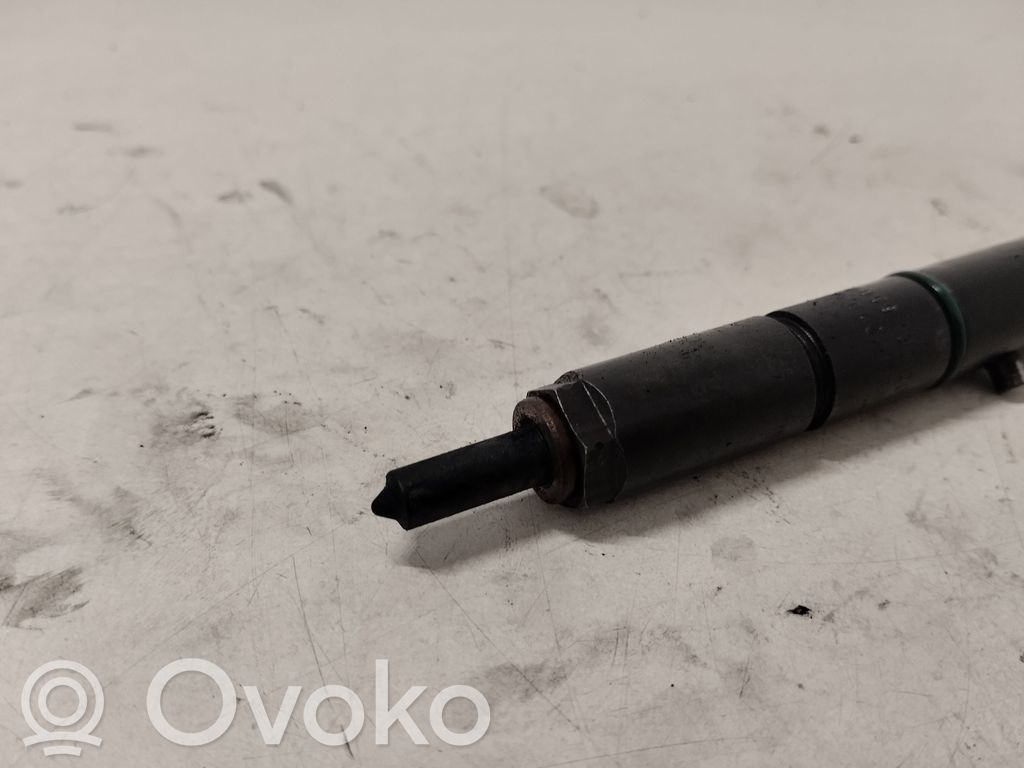 Audi A6 S6 C5 4B Sprausla (-i) 