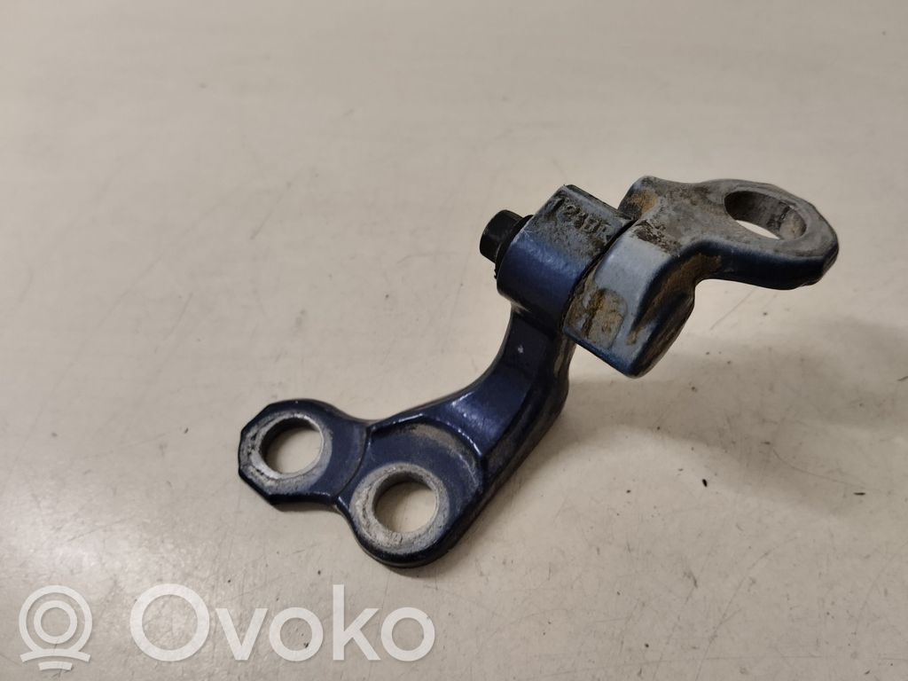 Ford Focus C-MAX Balama superioară ușă spate 