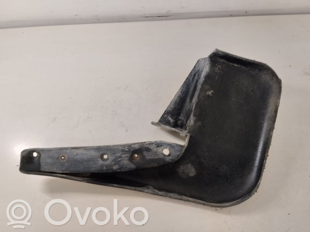 Ford Transit Apărătoare noroi spate 