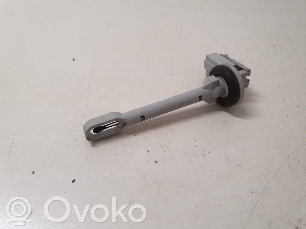 Interior temperature sensor   4PUH19C734AA