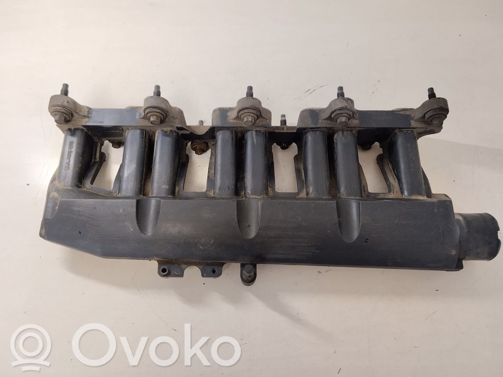 Ford Transit Kolektorius įsiurbimo 