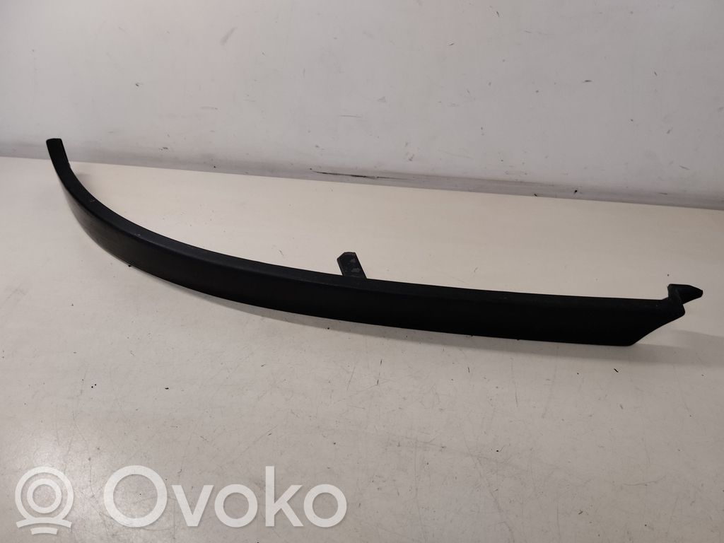 Audi A8 S8 D2 4D Under headlight/headlamp trim 