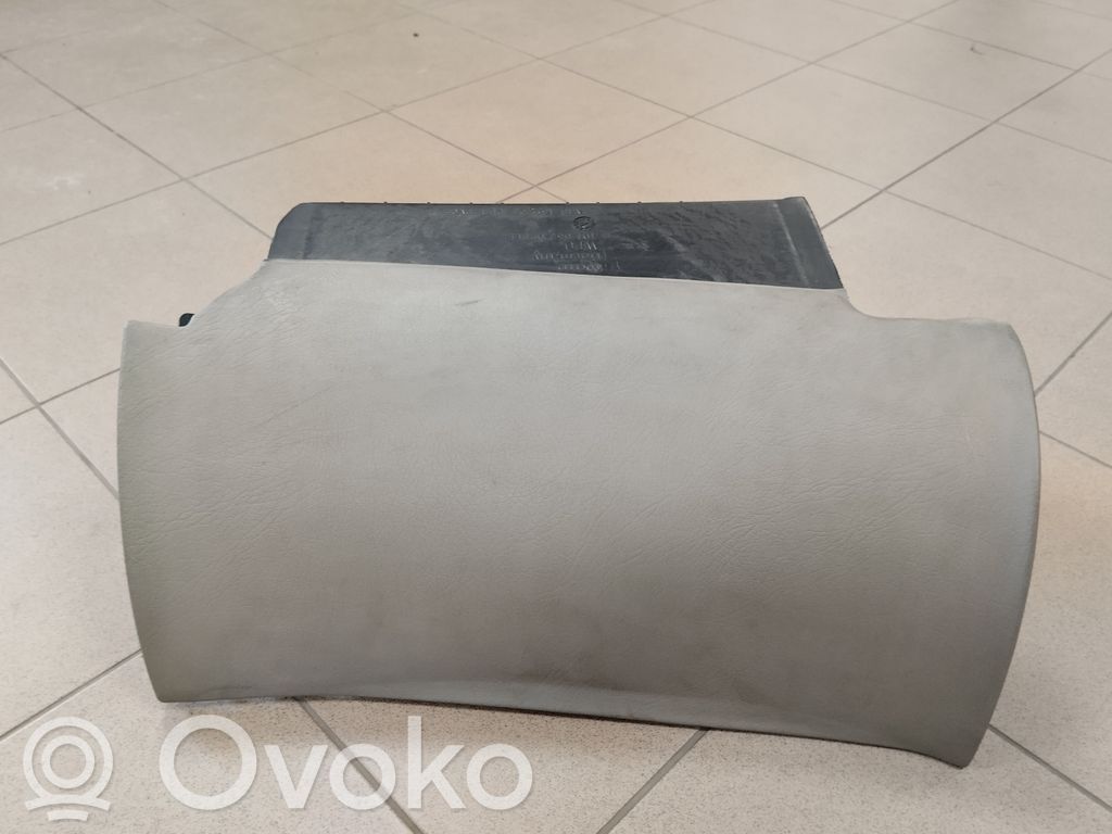 Audi A8 S8 D2 4D Glove box set 