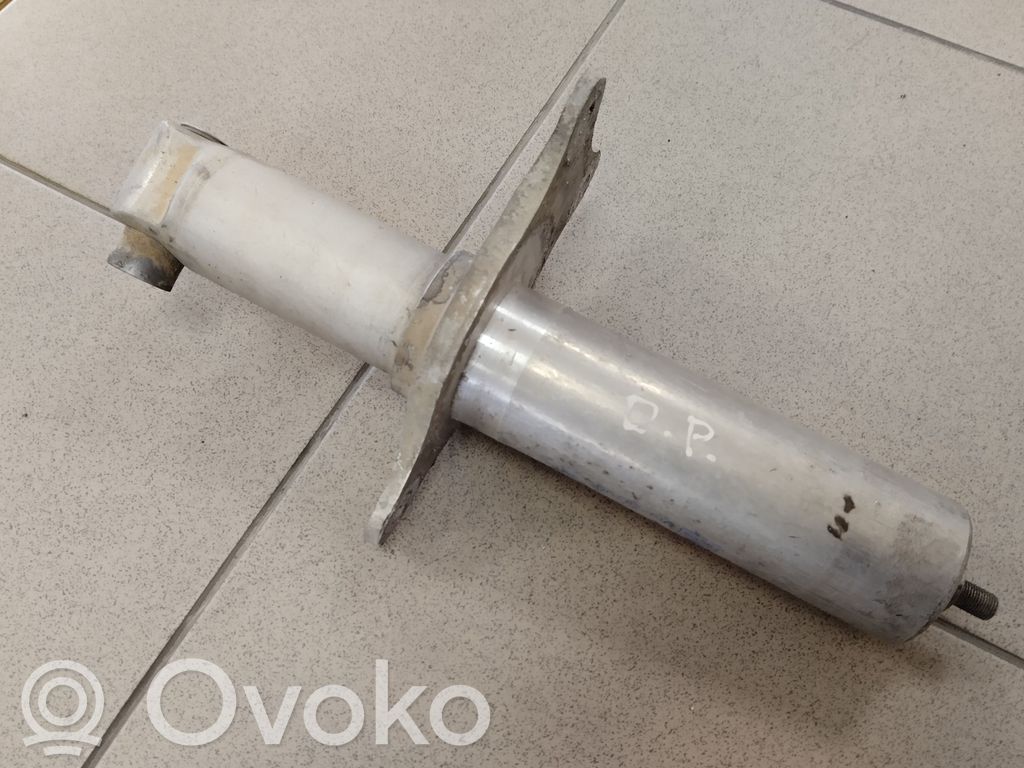 Audi A8 S8 D2 4D Front bumper shock/impact absorber 
