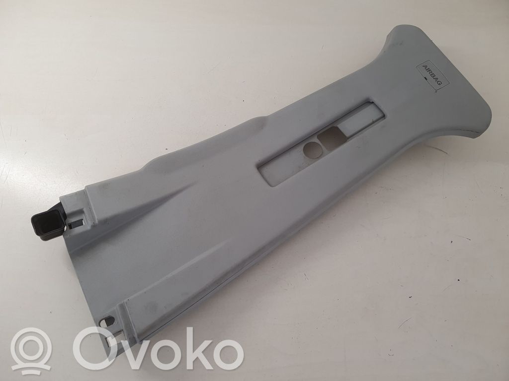 Ford S-MAX Pilar (B) (superior) 
