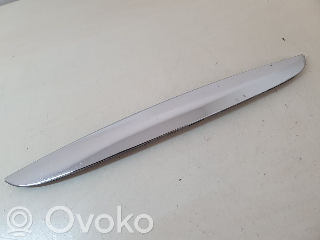 BMW 3 E90 E91 Other exterior part 