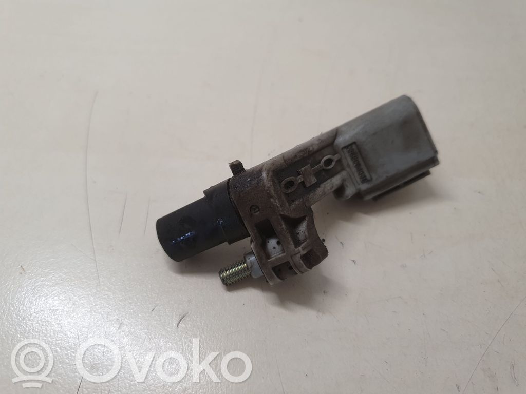 Audi A3 S3 8P Crankshaft position sensor 