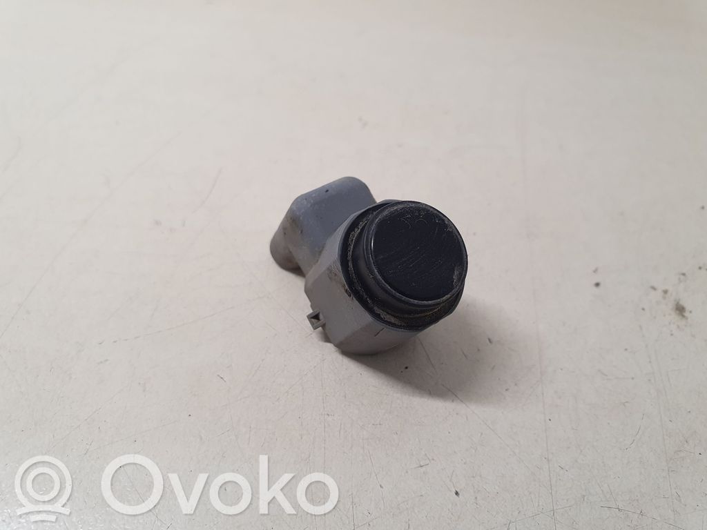 Ford S-MAX Parking PDC sensor 