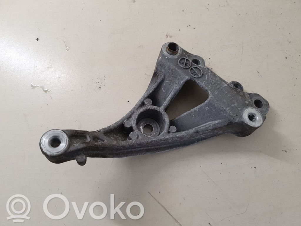 Mini Cooper Countryman R60 A/C compressor mount bracket 