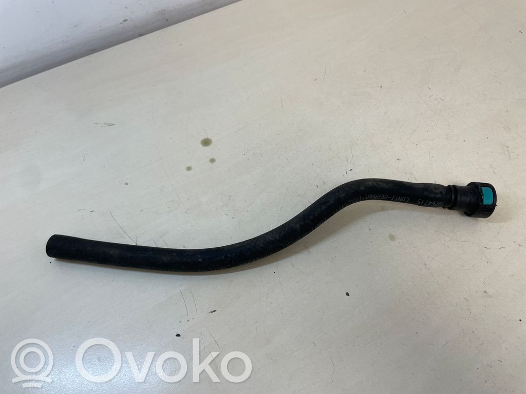 Ford S-MAX Tubo flessibile servofreno 