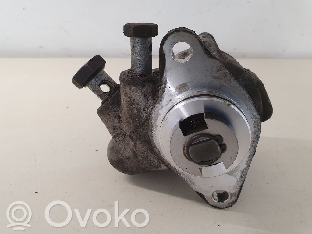 Iveco Daily 3rd gen Power steering pump 