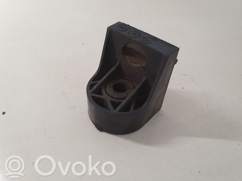 Citroen Jumper Radiator mount bracket 