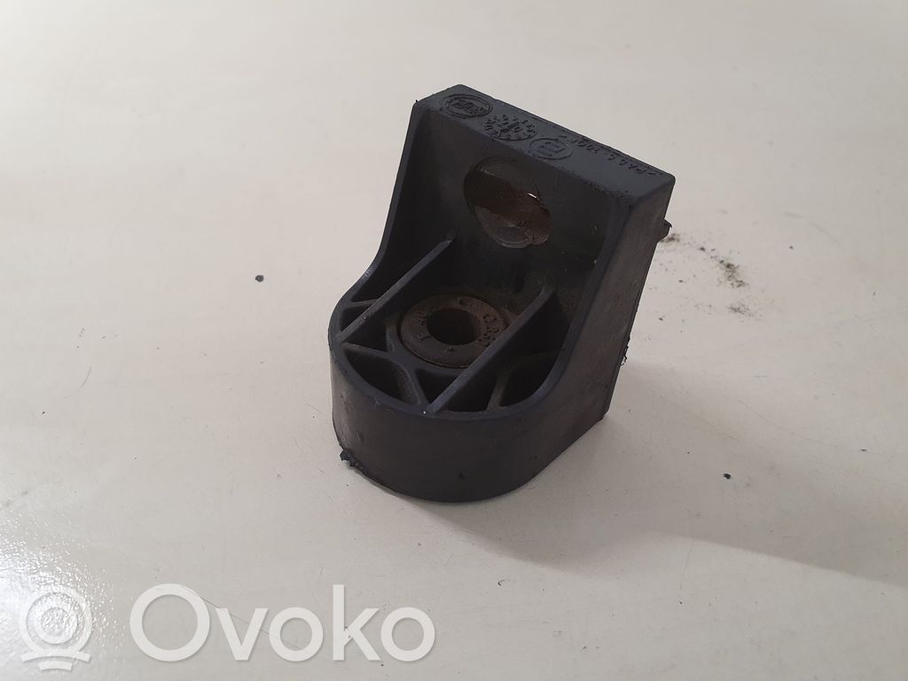 Citroen Jumper Radiator mount bracket 
