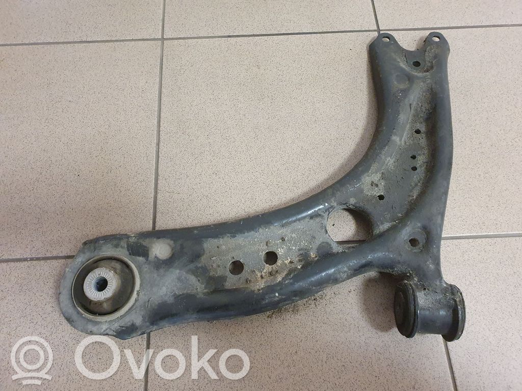Audi Q2 - Front lower control arm/wishbone 