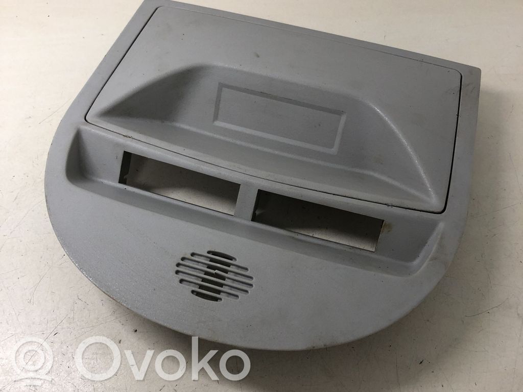 Peugeot Expert Panel oświetlenia wnętrza kabiny 