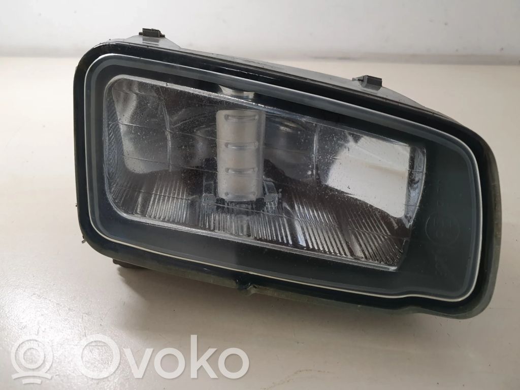 Ford C-MAX I Miglas lukturis priekšā 