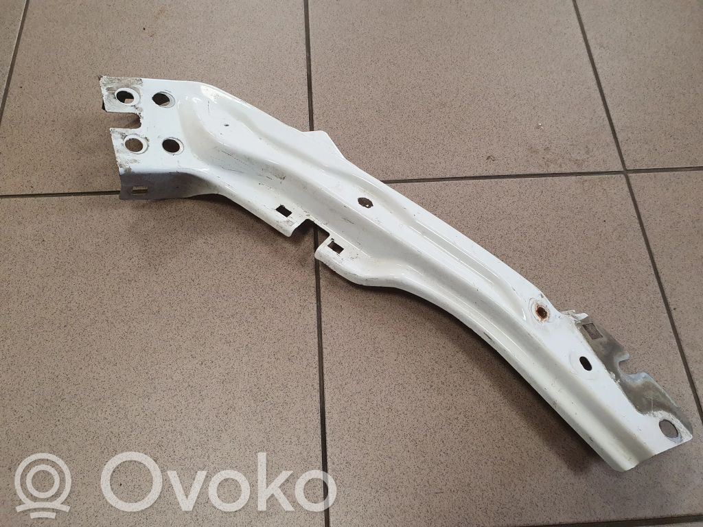 Peugeot Expert Headlight/headlamp mounting bracket 