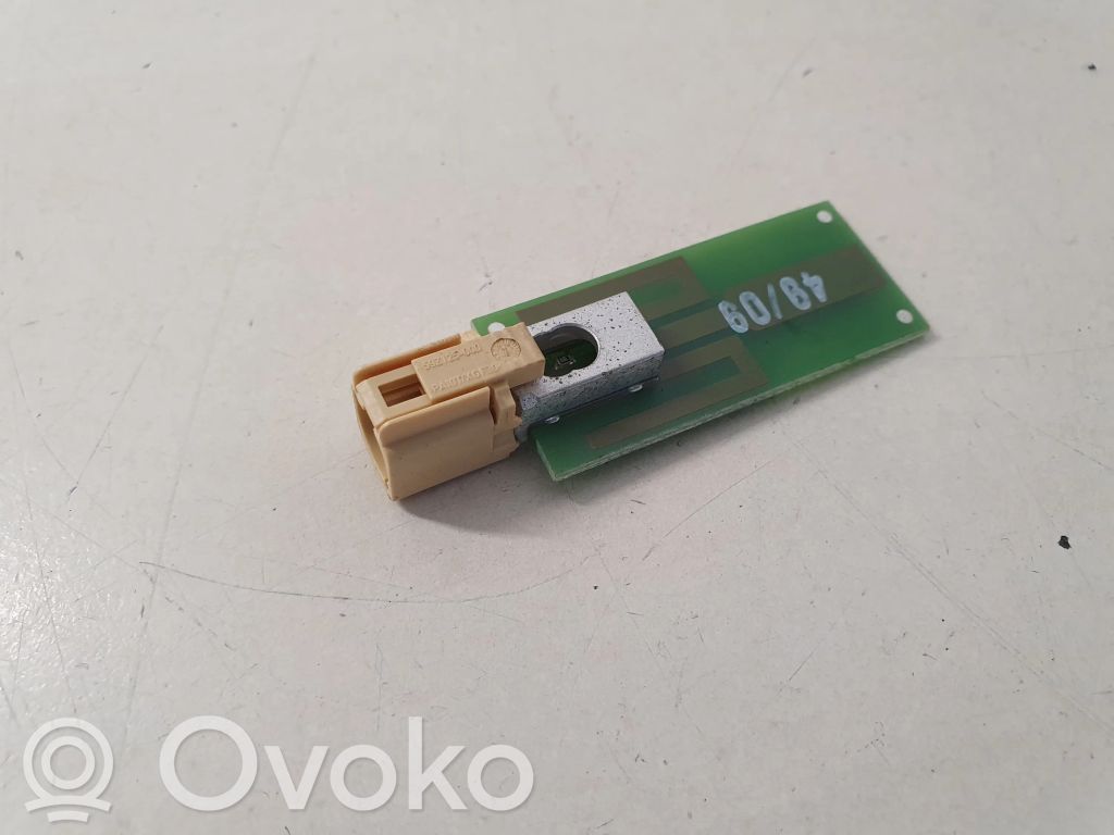 Audi A5 8T 8F Bluetooth antena 