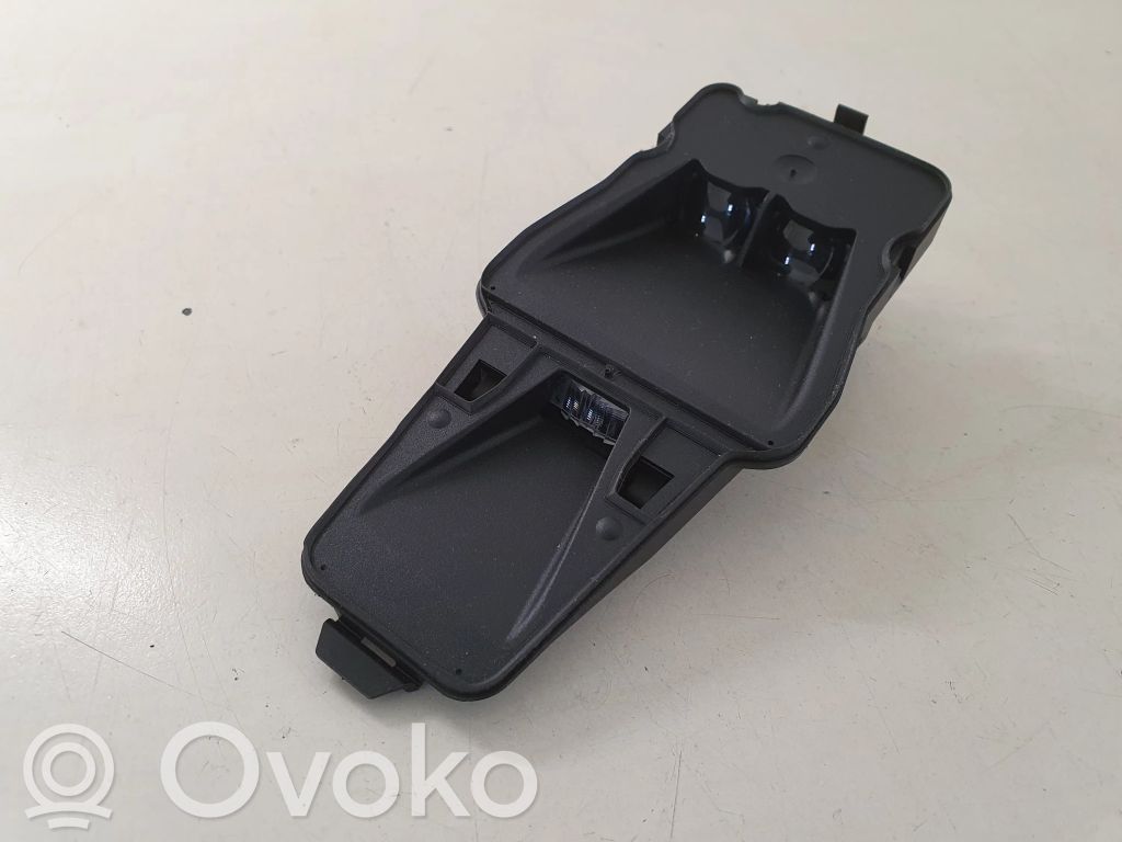 Volvo V70 Rain sensor 
