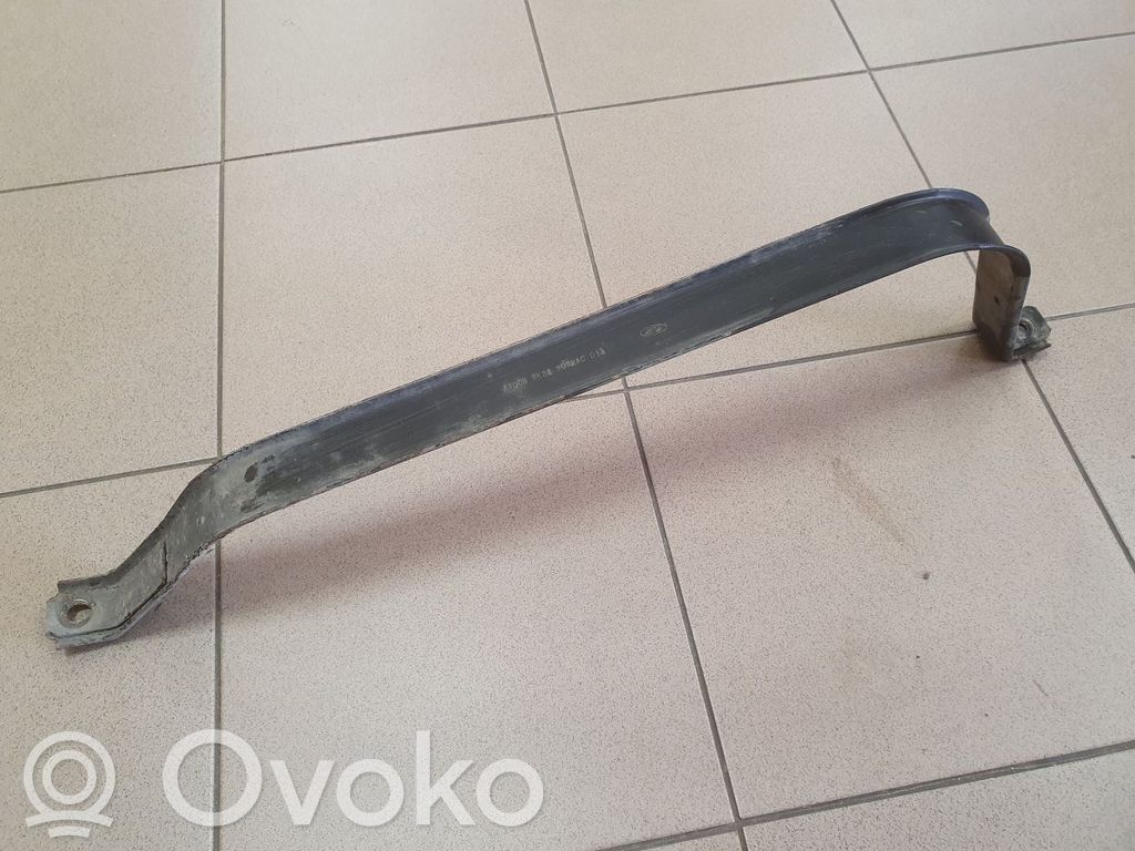 Polttoainesäiliön kannake   BK219092AC
