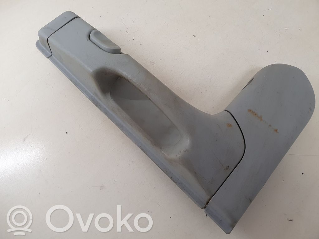 Mercedes-Benz Vito Viano W639 Iekšējais atvēršanas rokturītis 