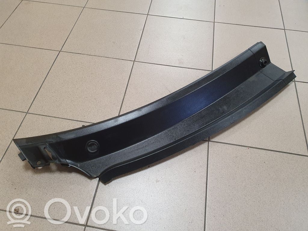 Ford Transit Pyyhinkoneiston lista 