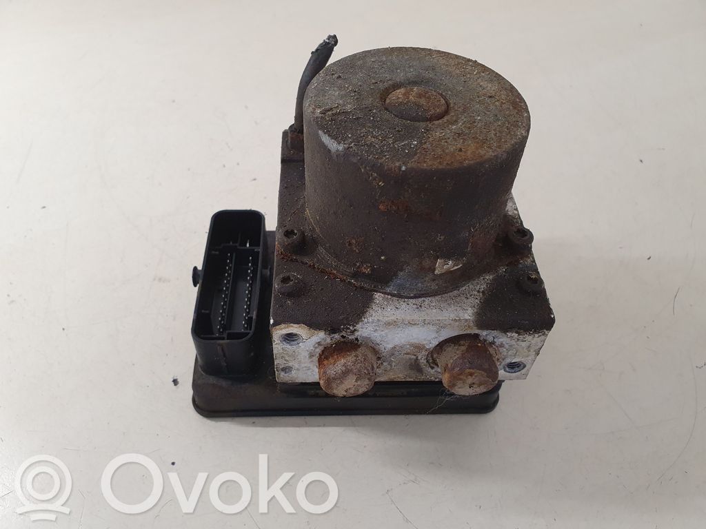 Volkswagen Up ABS Pump 