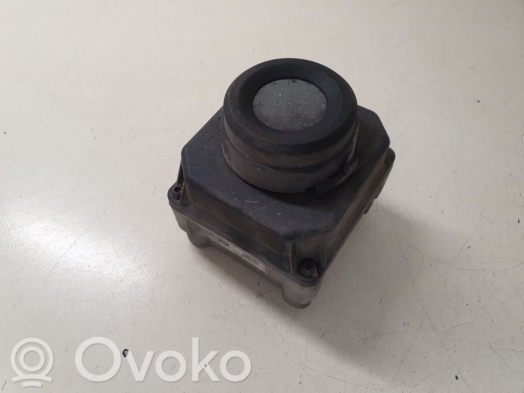 Audi A8 S8 D4 4H Night vision camera 