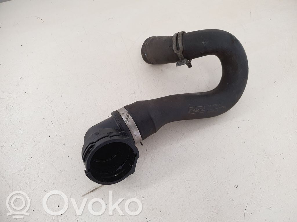 Ford Focus Engine coolant pipe/hose 
