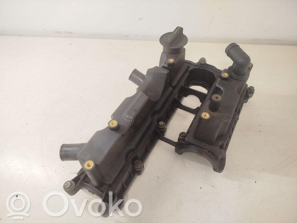 Ventildeckel   BM5G6M293DC