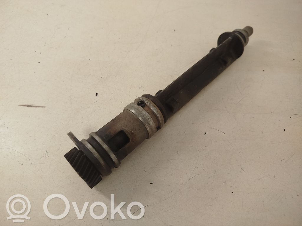 Audi A4 S4 B8 8K Eje de equilibrio 