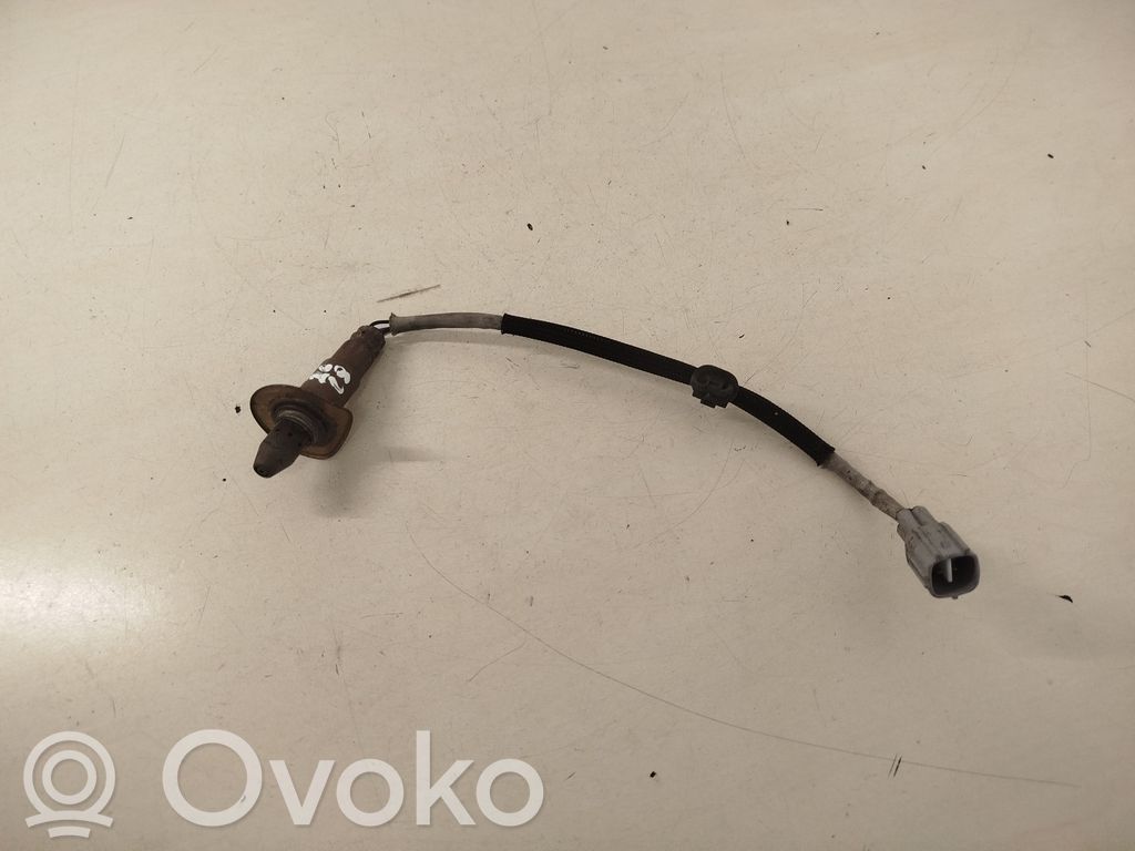 Lambda probe sensor   22641AA71A