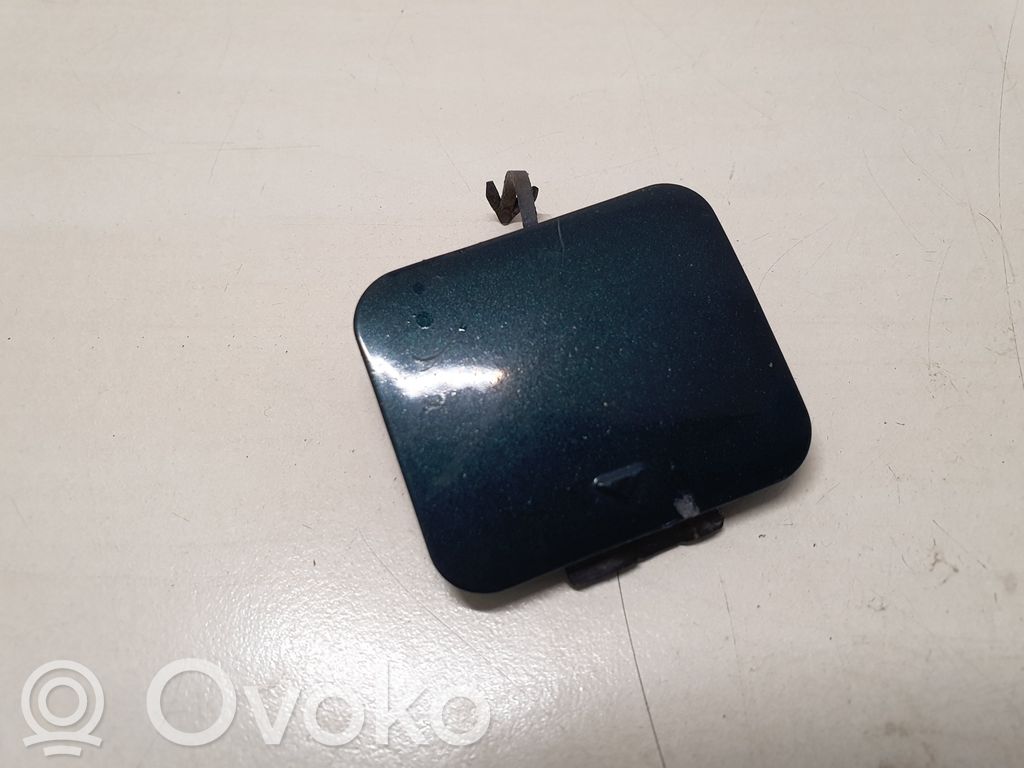 BMW 5 E39 Front tow hook cap/cover 