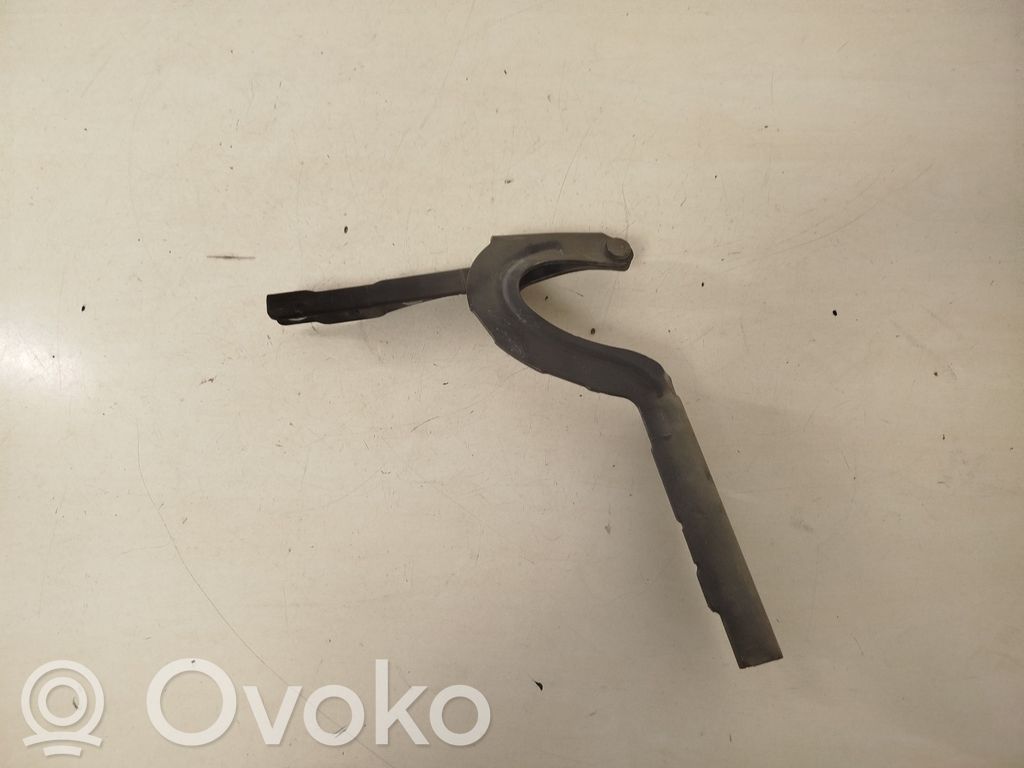 Peugeot Expert Engine bonnet/hood hinges 