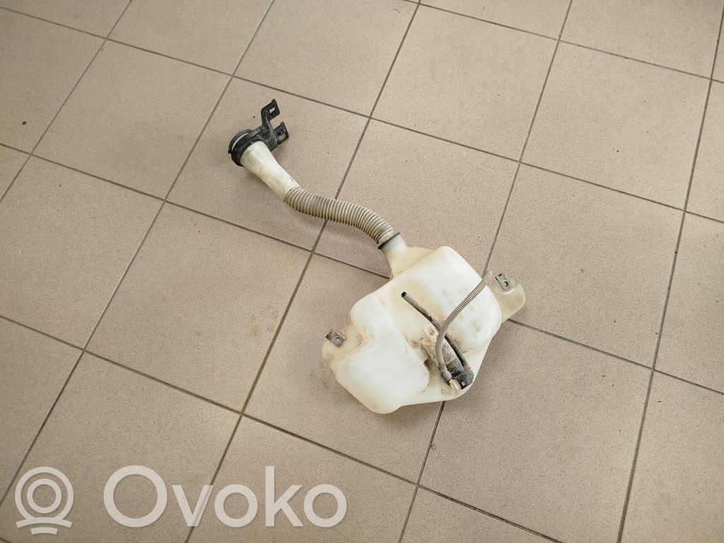 Peugeot Expert Langų skysčio bakelis 
