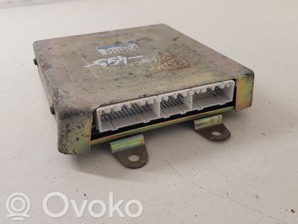 Mitsubishi Space Wagon Engine control unit/module 