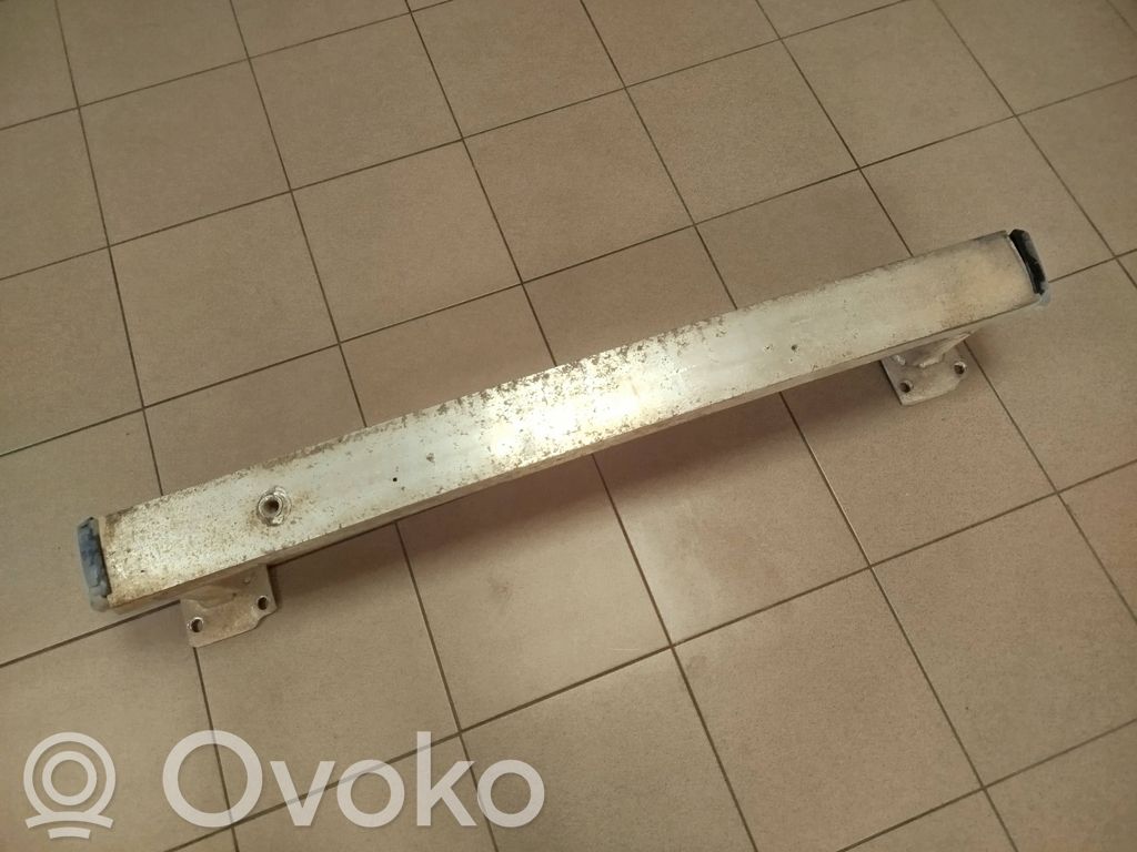 Peugeot Expert Балка передний бампера 