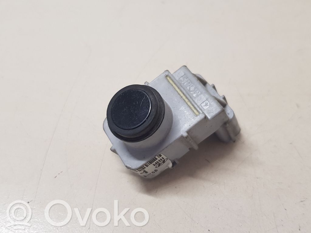 Hyundai i30 Parking PDC sensor 