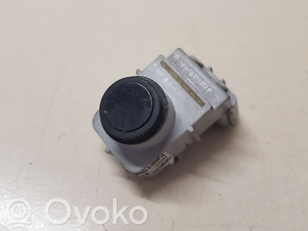 Hyundai i30 Parking PDC sensor 