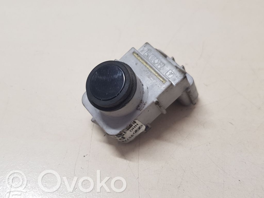 Hyundai i30 Parking PDC sensor 