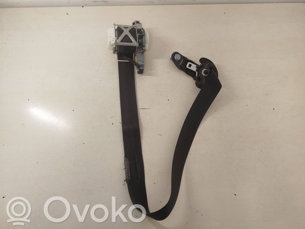 Cinturón delantero   34068390,96851661XX,34068390C