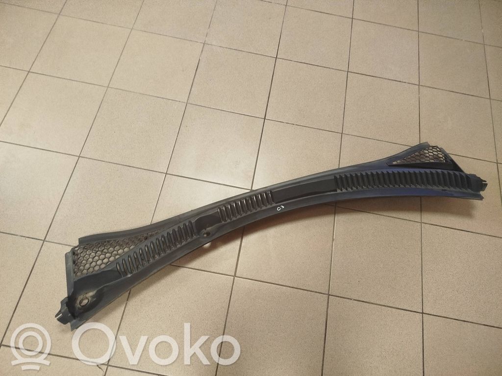 Citroen C3 Wiper trim 
