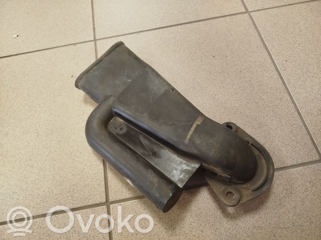 Nissan Terrano Air intake duct part 