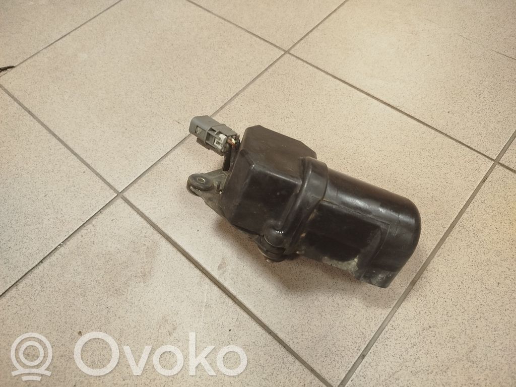 Nissan Terrano Wiper motor 