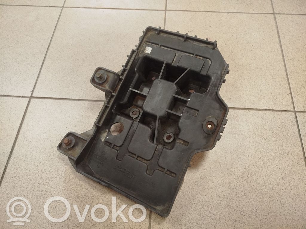 KIA Optima Akumuliatoriaus tvirtinimo padas 