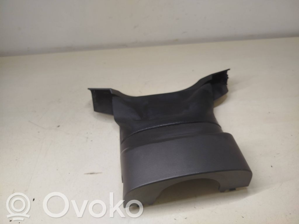 Ford Transit -  Tourneo Connect Steering wheel column trim 