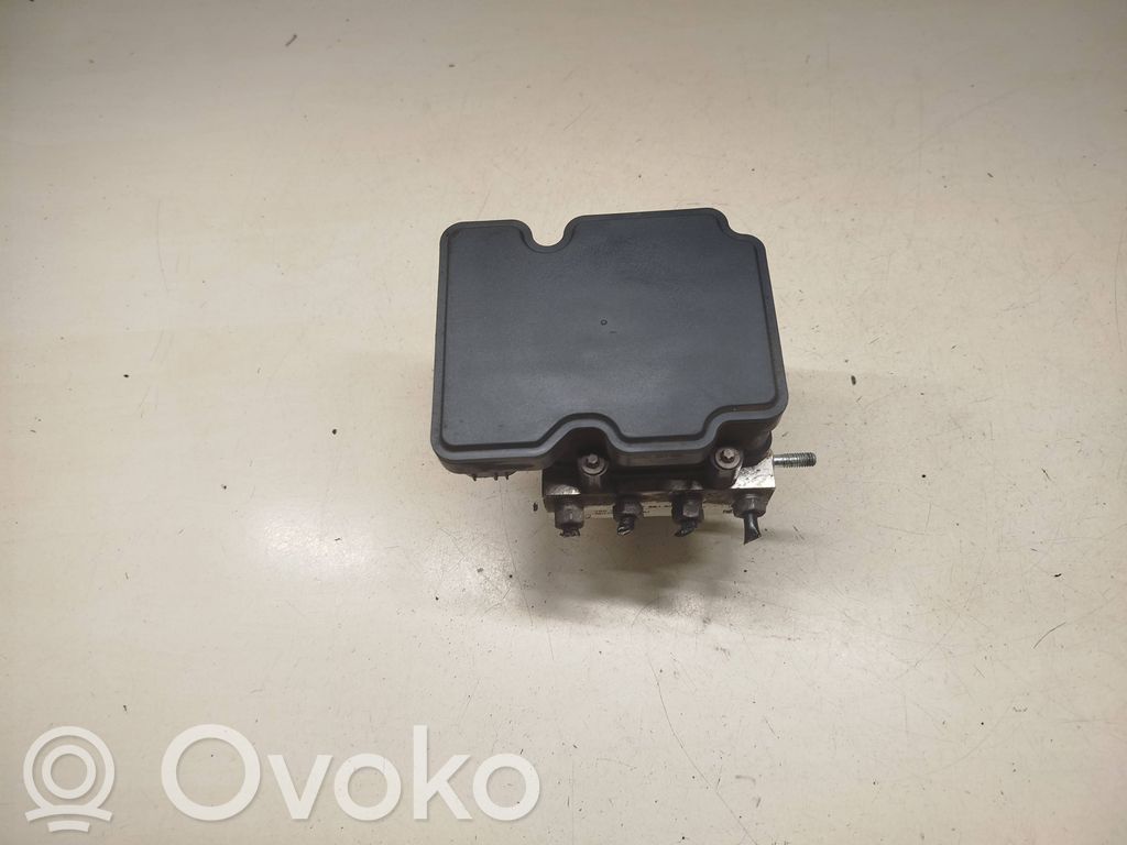 Opel Grandland X ABS Blokas 